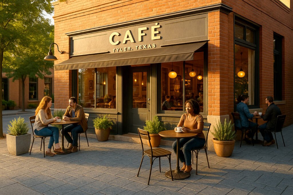 Ashlar Slate Pattern Ashlar Slate Pattern