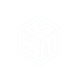 SMG Logo