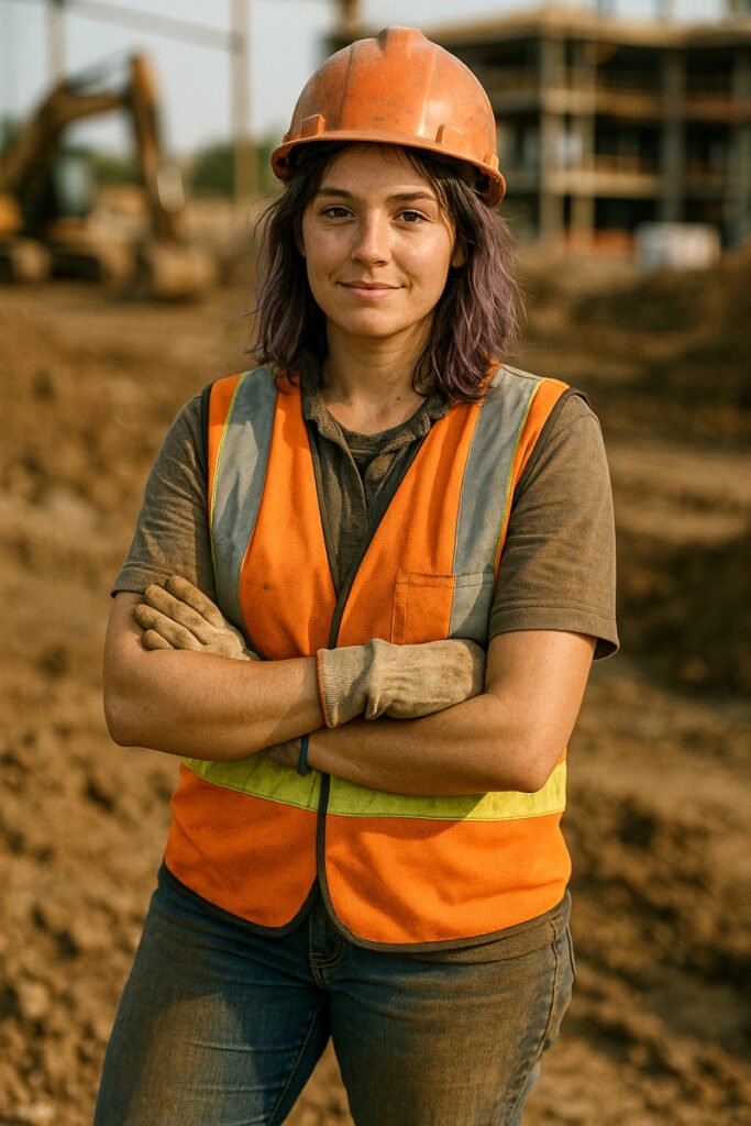 Sophia Martinez Sophia Martinez concrete company