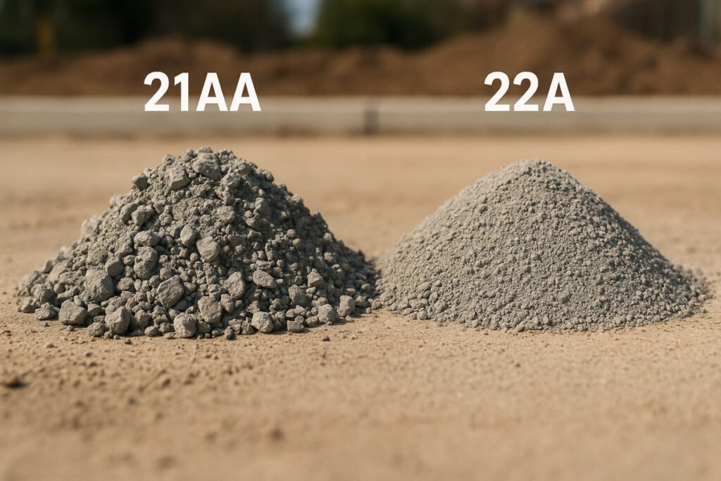 Best Crushed Concrete for Driveway: The Ultimate Guide from Real-World Experience 3 best crushed concrete for driveway
