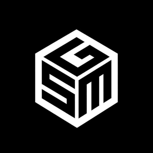 SMG Concrete And Dirt Work