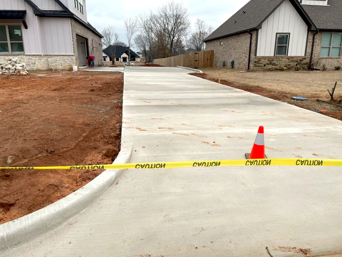 driveway-services